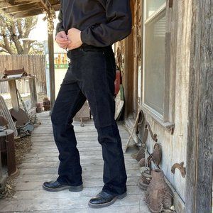 Best 25+ Deals for Mens Levis 517 